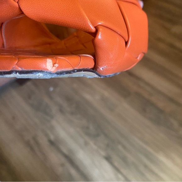 BOTTEGA VENETA - Picture 6 of 8